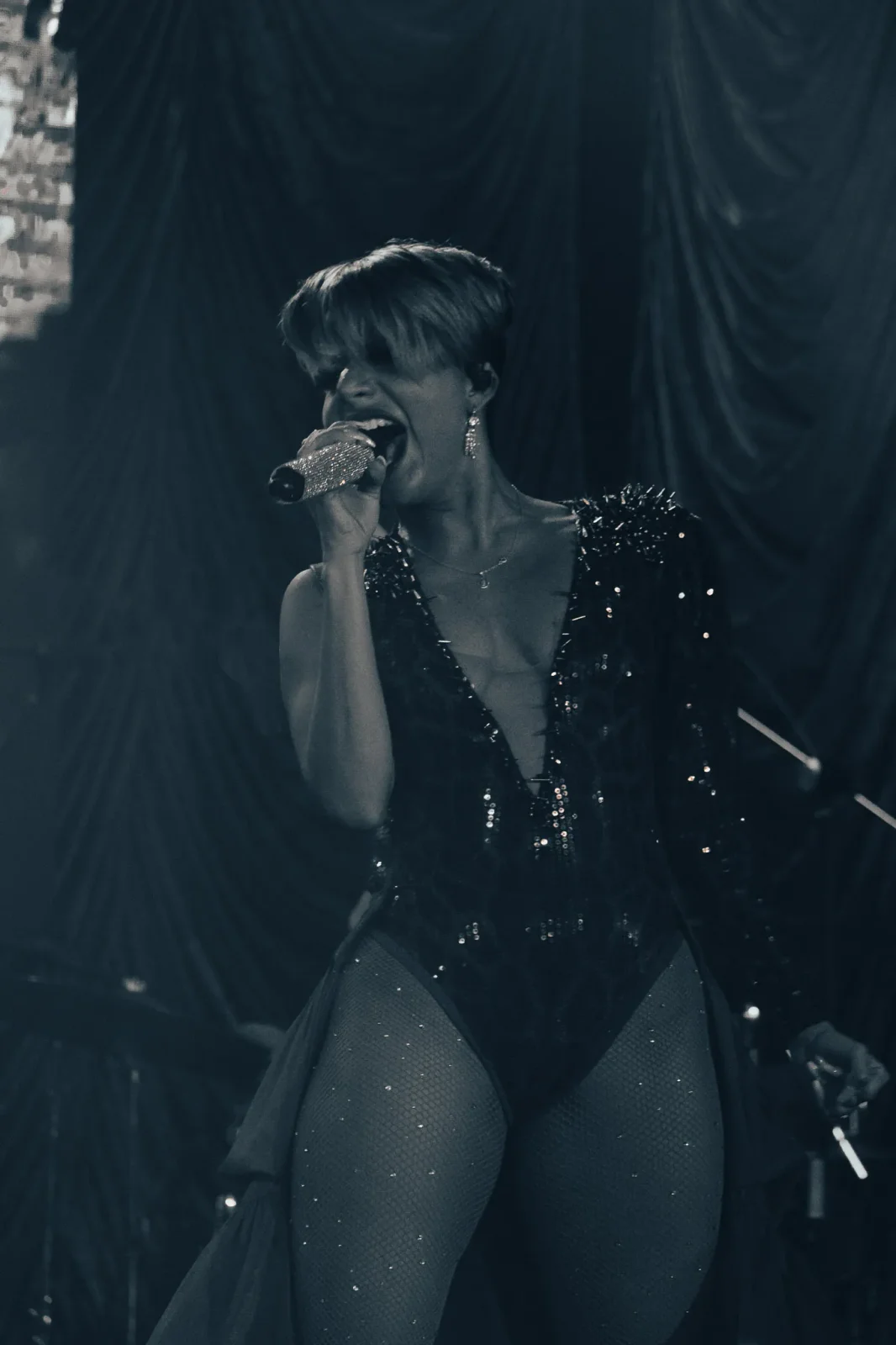 concert photography by JRMGraphy